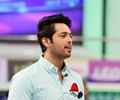 Fahad Mustafa -Pakistani Television Drama Actor And Host 