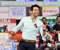 Fahad Mustafa -Pakistani Television Drama Actor And Host 