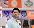 Fahad Mustafa -Pakistani Television Drama Actor And Host 