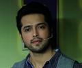 Fahad Mustafa -Pakistani Television Drama Actor And Host 