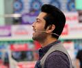 Fahad Mustafa -Pakistani Television Drama Actor And Host 