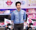 Fahad Mustafa -Pakistani Television Drama Actor And Host 