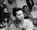 Fahad Mustafa -Pakistani Television Drama Actor And Host 