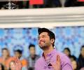 Fahad Mustafa -Pakistani Television Drama Actor And Host 