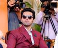 Fahad Mustafa -Pakistani Television Drama Actor And Host 