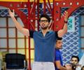 Fahad Mustafa -Pakistani Television Drama Actor And Host Celebrity