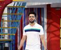 Fahad Mustafa -Pakistani Television Drama Actor And Host Celebrity