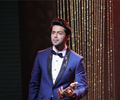 Fahad Mustafa -Pakistani Television Drama Actor And Host Celebrity
