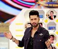 Fahad Mustafa -Pakistani Television Drama Actor And Host Celebrity
