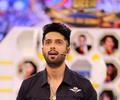 Fahad Mustafa -Pakistani Television Drama Actor And Host Celebrity