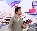 Fahad Mustafa -Pakistani Television Drama Actor And Host