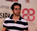 Fahad Mustafa -Pakistani Television Drama Actor And Host