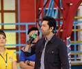 Fahad Mustafa -Pakistani Television Drama Actor And Host