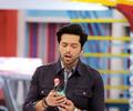 Fahad Mustafa -Pakistani Television Drama Actor And Host