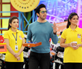 Fahad Mustafa -Pakistani Television Drama Actor And Host