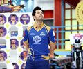 Fahad Mustafa -Pakistani Television Drama Actor And Host