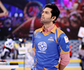 Fahad Mustafa -Pakistani Television Drama Actor And Host