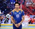 Fahad Mustafa -Pakistani Television Drama Actor And Host