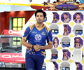 Fahad Mustafa -Pakistani Television Drama Actor And Host