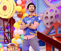 Fahad Mustafa -Pakistani Television Drama Actor And Host