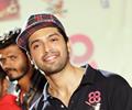 Fahad Mustafa -Pakistani Television Drama Actor And Host