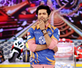 Fahad Mustafa -Pakistani Television Drama Actor And Host