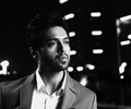 Fahad Mustafa -Pakistani Television Drama Actor And Host
