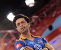 Fahad Mustafa -Pakistani Television Drama Actor And Host