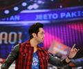 Fahad Mustafa -Pakistani Television Drama Actor And Host