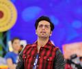 Fahad Mustafa -Pakistani Television Drama Actor And Host