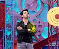 Fahad Mustafa -Pakistani Television Drama Actor And Host