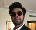 Fahad Mustafa -Pakistani Television Drama Actor And Host