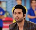 Fahad Mustafa -Pakistani Television Drama Actor And Host