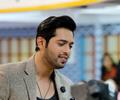 Fahad Mustafa -Pakistani Television Drama Actor And Host