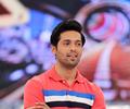 Fahad Mustafa -Pakistani Television Drama Actor And Host Celebrity