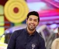 Fahad Mustafa -Pakistani Television Drama Actor And Host Celebrity
