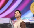 Fahad Mustafa -Pakistani Television Drama Actor And Host Celebrity
