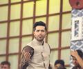 Fahad Mustafa -Pakistani Television Drama Actor And Host Celebrity