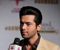 Fahad Mustafa -Pakistani Television Drama Actor And Host Celebrity