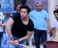 Fahad Mustafa -Pakistani Television Drama Actor And Host Celebrity