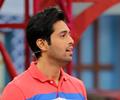 Fahad Mustafa -Pakistani Television Drama Actor And Host Celebrity