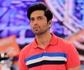 Fahad Mustafa -Pakistani Television Drama Actor And Host Celebrity