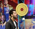 Fahad Mustafa -Pakistani Television Drama Actor And Host Celebrity