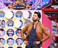 Fahad Mustafa -Pakistani Television Drama Actor And Host Celebrity