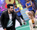 Fahad Mustafa -Pakistani Television Drama Actor And Host Celebrity