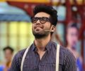 Fahad Mustafa -Pakistani Television Drama Actor And Host Celebrity