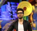 Fahad Mustafa -Pakistani Television Drama Actor And Host Celebrity
