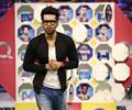 Fahad Mustafa -Pakistani Television Drama Actor And Host Celebrity