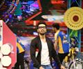 Fahad Mustafa -Pakistani Television Drama Actor And Host Celebrity
