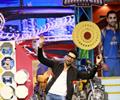 Fahad Mustafa -Pakistani Television Drama Actor And Host Celebrity